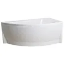  1MarKa Piccolo 150x75