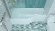 Ванна Marka One Convey 170x75 01кон1775л