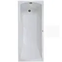 Ванна Marka One Modern акриловая 170х70см