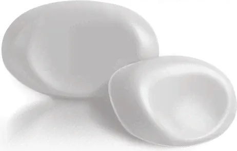 Акриловая ванна 1Marka Marka One Modern 175x70-1