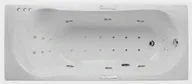 Ванна акриловая Marka One LIBRA 170x70 01ли1770