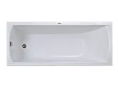 Акриловая ванна MARKA ONE Modern 180x70