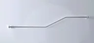 Карниз для ванны Convey 1500x750 Marka One 05кон1575