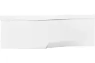 Экран Marka One Convey 150 L