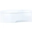 Marka One Convey 170x75 ванна