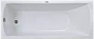 Акриловая ванна 1Marka Marka One Modern 175x70