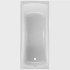 в наличии Ванна акриловая Marka One Modern 180x70 (0) Характеристики В избранное