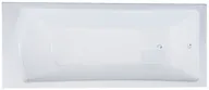 Акриловая ванна 1 MARKA Prime 180x75