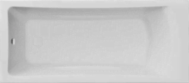 Ванна акриловая Marka One PRIME 180x75 01пра1875-1