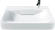 Раковина Marka One Laundry 60 У71489