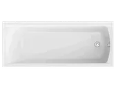 Ванна Marka One Modern 170х70 01мод1770