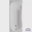 Ванна акриловая Marka One Libra 170x70