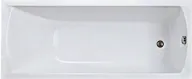 Акриловая ванна Marka One Modern 170x70