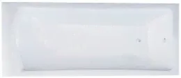 Marka One 01пра1775 Ванна PRIME 170x75