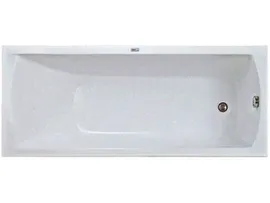 Акриловая ванна Marka One Modern 120x70