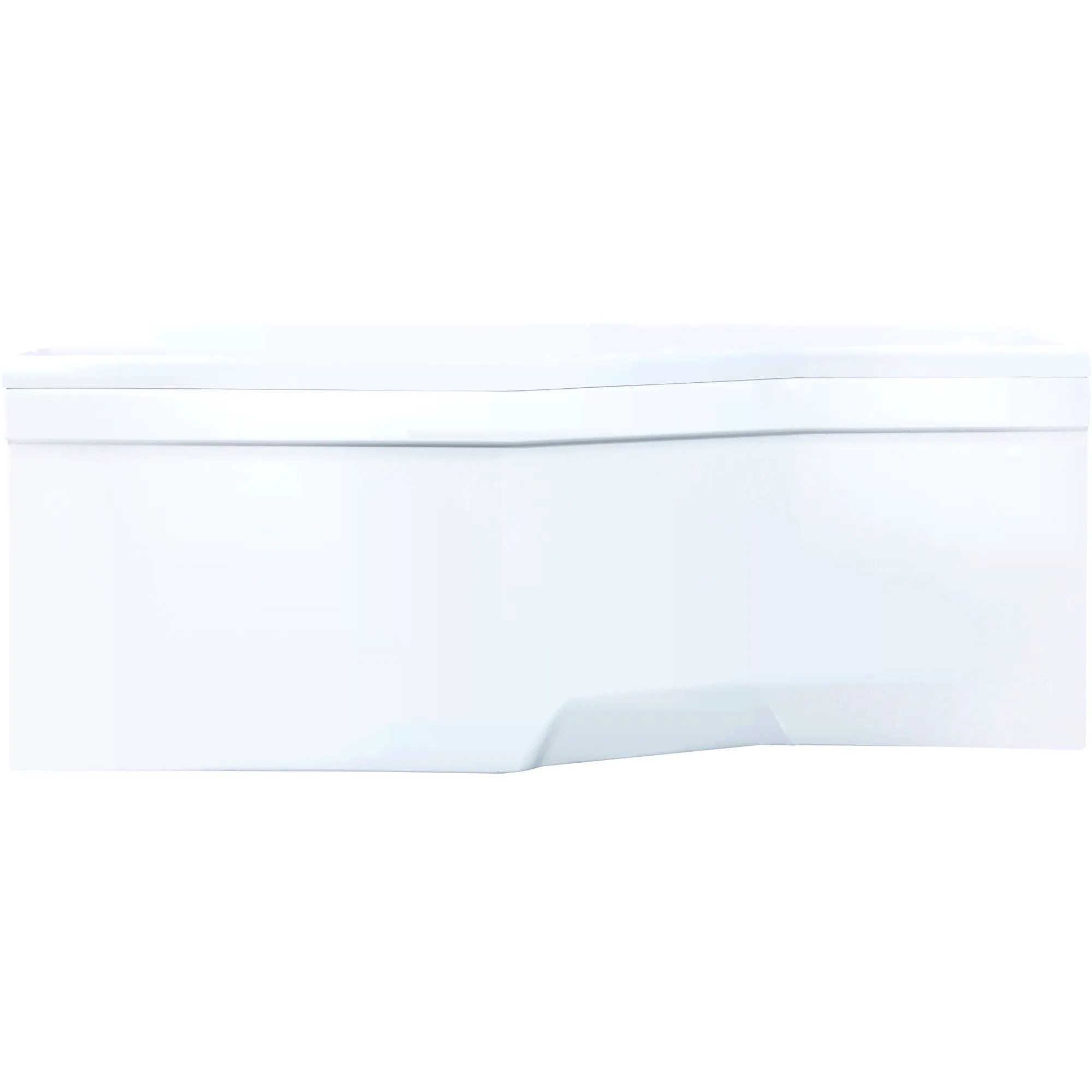 Marka One Convey 170x75 ванна-3