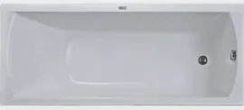Ванна акриловая Marka One MODERN 170x70 01мод1770