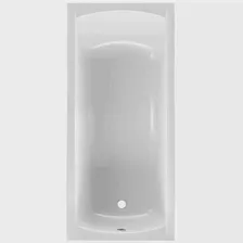 в наличии Ванна акриловая Marka One Modern 180x75 (0) Характеристики В избранное