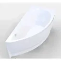 Ванна акриловая 1MARKA PICCOLO 1500х750