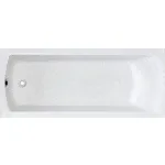 Акриловая ванна Marka One Modern 175х70 (01мод17570)