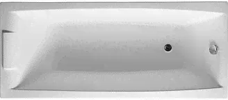 Акриловая ванна Marka One Aelita 170x75 03240-0