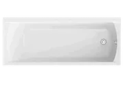Ванна Marka One Modern 175х70 01мод17570