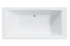 Акриловая ванна 1MarKa MARKA ONE Aelita MG 200x100