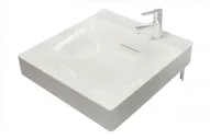 Раковина Marka One Laundry 80387825