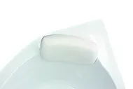 Подголовник 1Marka Eka (EW) на присосках