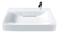Раковина над стиральной машиной Marka One Laundry 60х60 см У71489