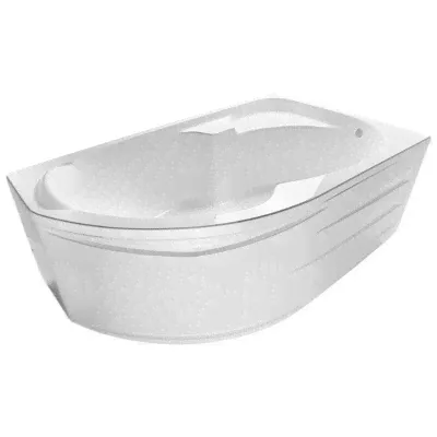  1MarKa Diana 170x105