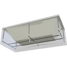 Акриловая ванна Marka One Raguza 190х90 01ра1990