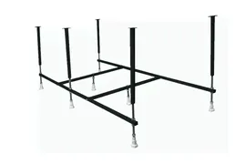 Рама разборная MARKA ONE для ванны Modern 175/180х70/75