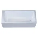 Ванна Marka One PRIME 180х75