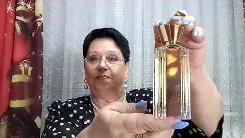 ОДНА ЛЮБОВЬ (ONE LOVE). JEAN-LOUIS SCHERRER ПРОДОЛЖАЕТ УДИВЛЯТЬ. ВОСТОРГ И БУРЯ ЭМОЦИЙ.