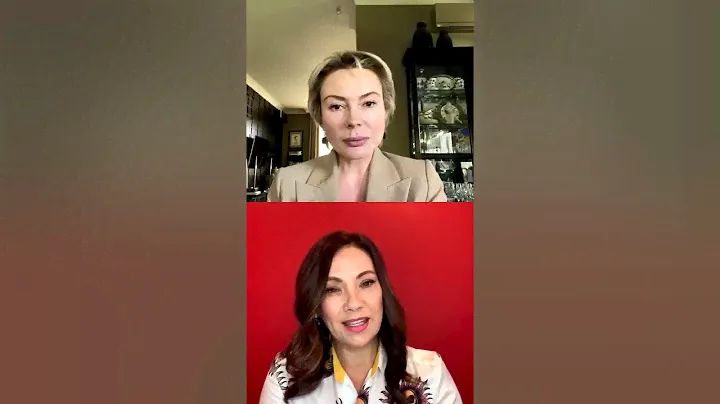 Франшиза Guinot. Как премиальный бренд справился с кризисом?
