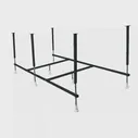 Каркас для ванны 170x75 Marka One 03пу1775