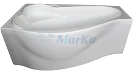   1MarKa Gracia 150x90 R/L