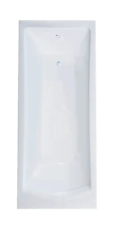 Акриловая ванна MARKA ONE PRIME 150x75