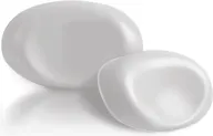 Акриловая ванна 1Marka Marka One Modern 175x70