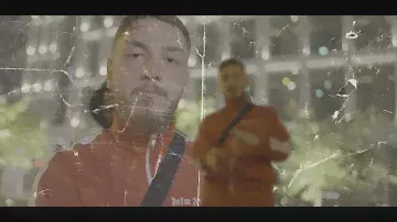BATUFLEX - MARKA [VIDEO] (prod. AKDO)