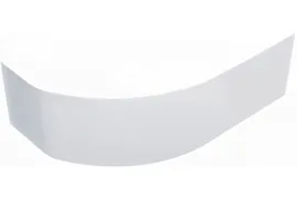Экран Marka One Diana Flat 160 R/L