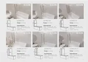 Ванна акриловая Marka One PRIME 180x75 01пра1875