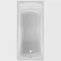 в наличии Ванна акриловая Marka One Modern 180x75 (0) Характеристики В избранное
