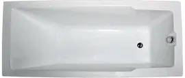   1MarKa Raguza 180