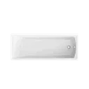 Ванна Marka One MODERN 180x70 с каркасом