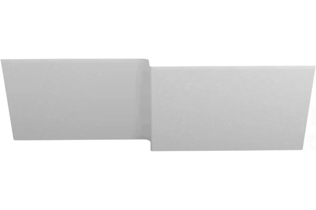 Экран Marka One Linea 165 R