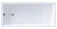 Ванна акриловая Marka One Bianca 180x75
