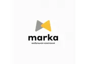 Франшиза Marka
