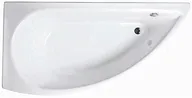 Акриловая ванна 1MarKa Piccolo 150х75